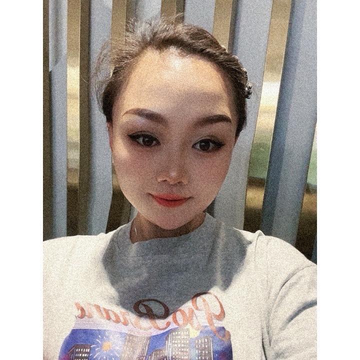 格德🎀好物分享.🛒