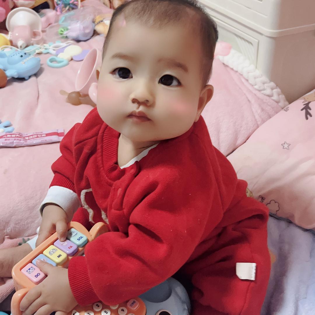 ღ小潘挖机维修༊