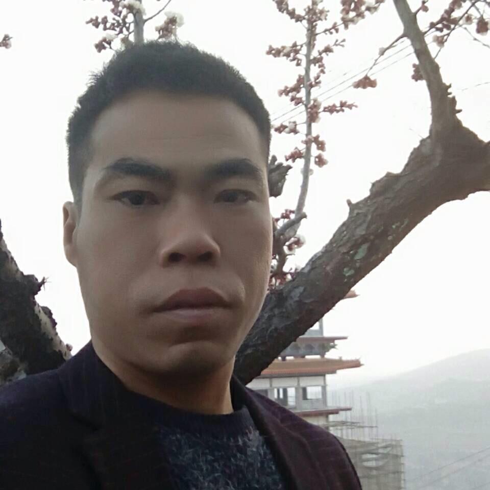万顺努力奋斗