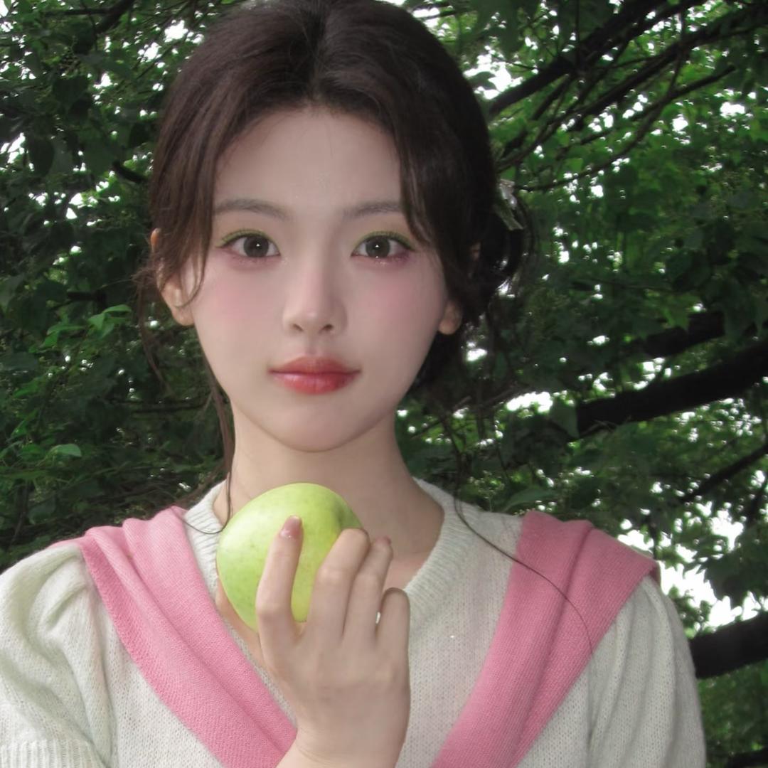 小樱花ouii
