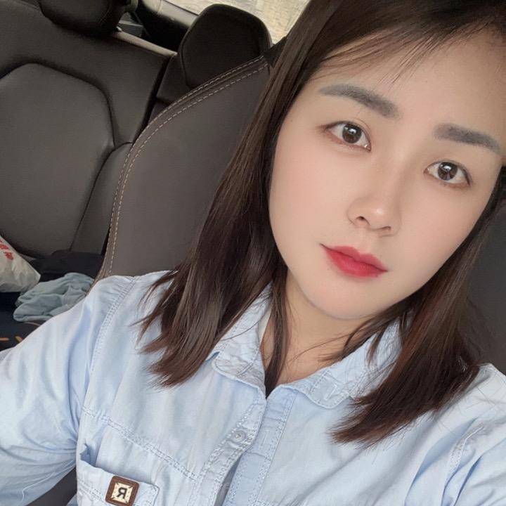 陈陳