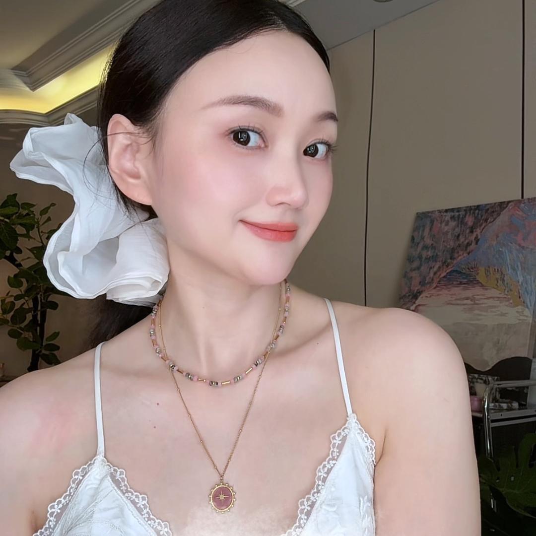 嘉怡