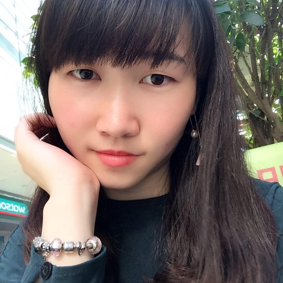 丽丽零食杂货铺 ⁴¹³