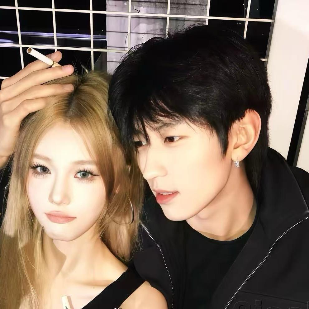 刮刮乐要中500万