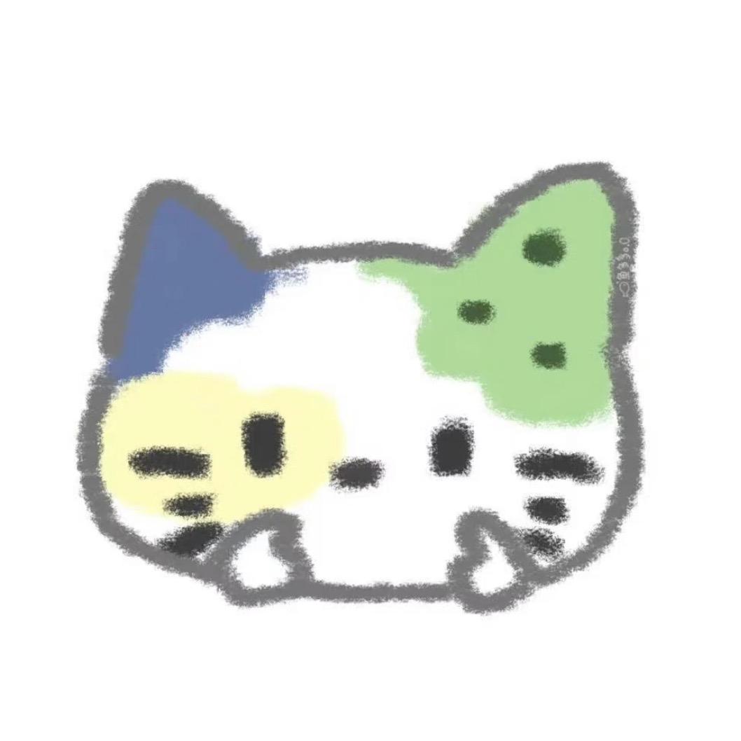 yali🍐