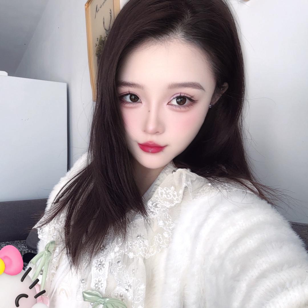 梓涵想看海了🧚‍♀️