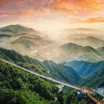 游世界
