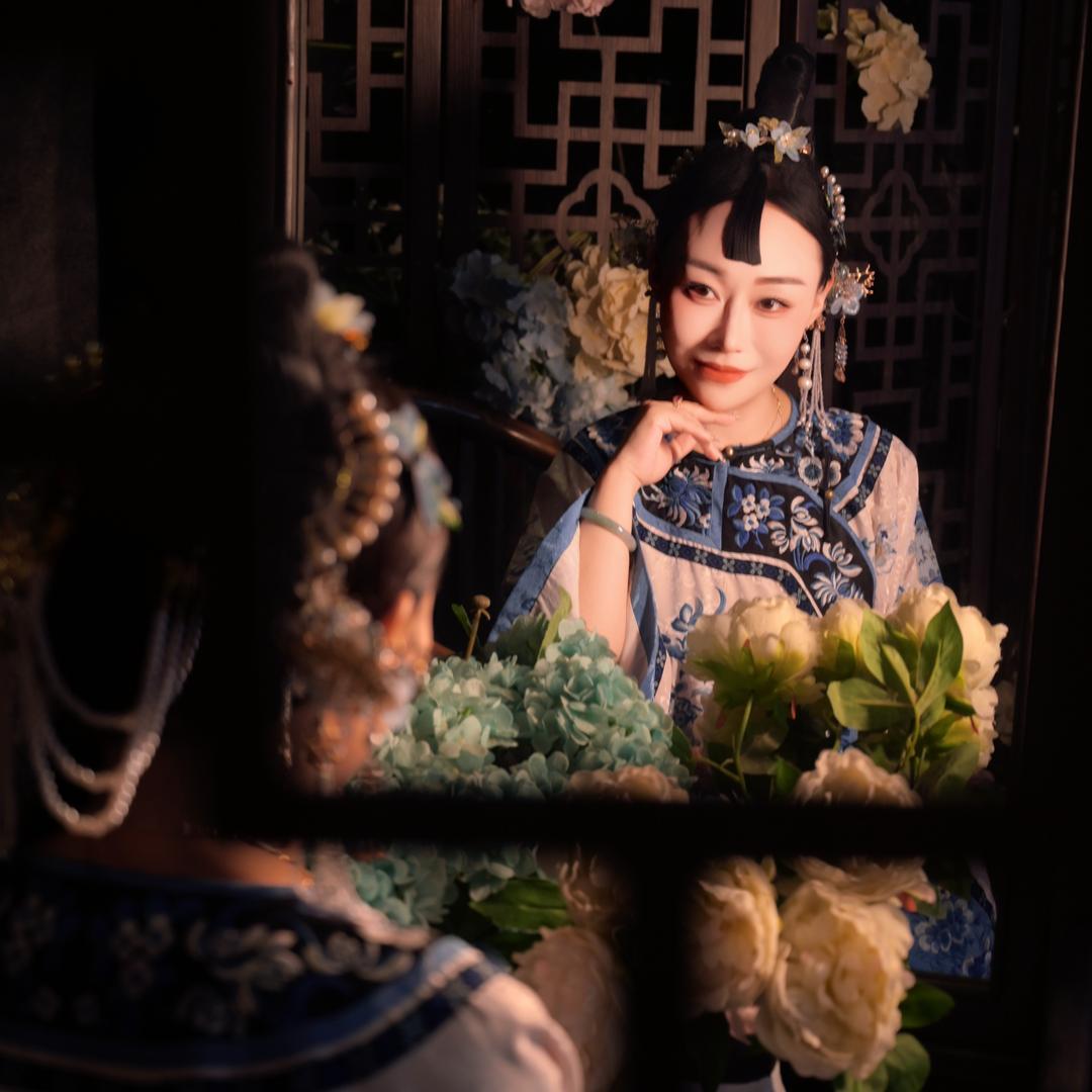 丹
