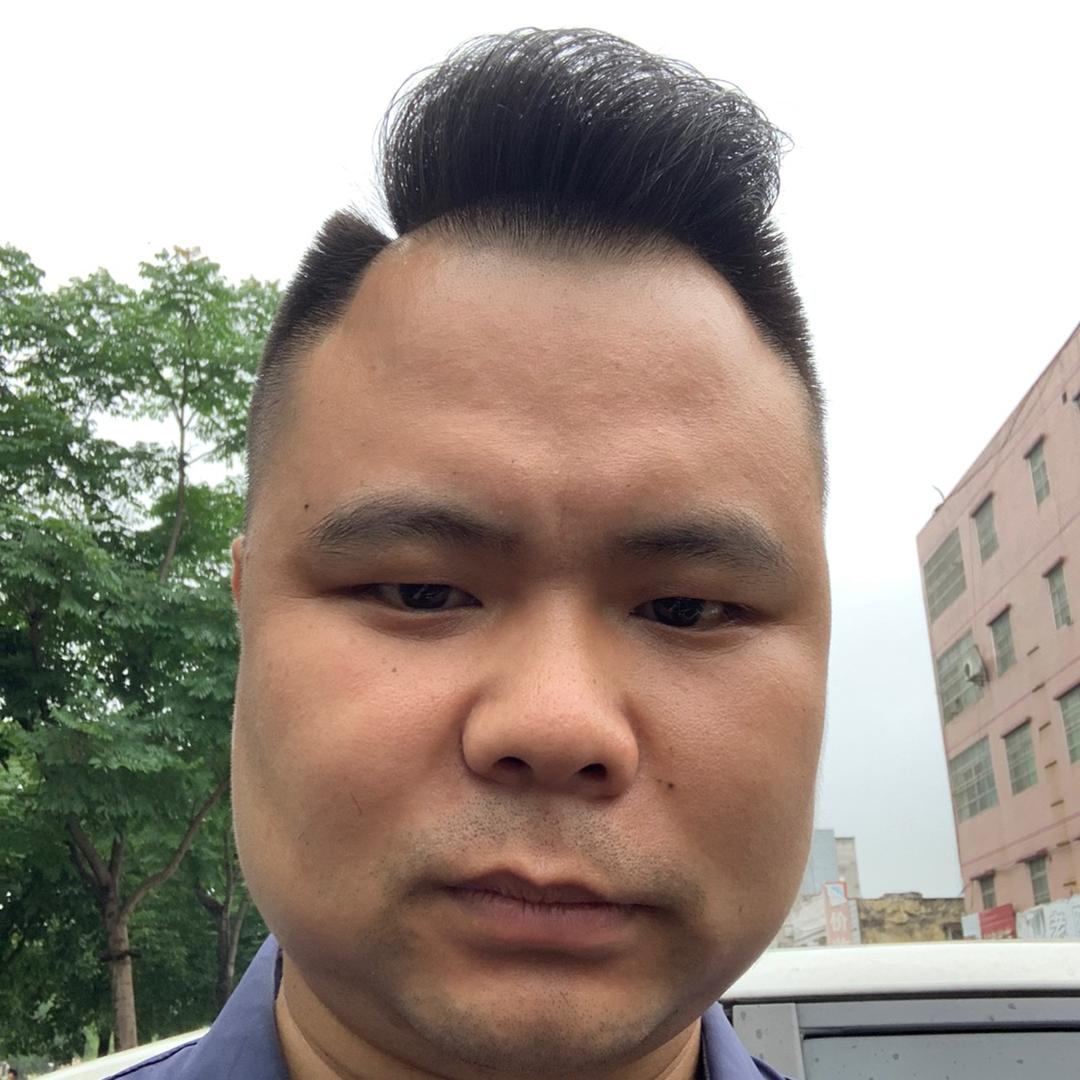 韶关兰博旺门业有限公司