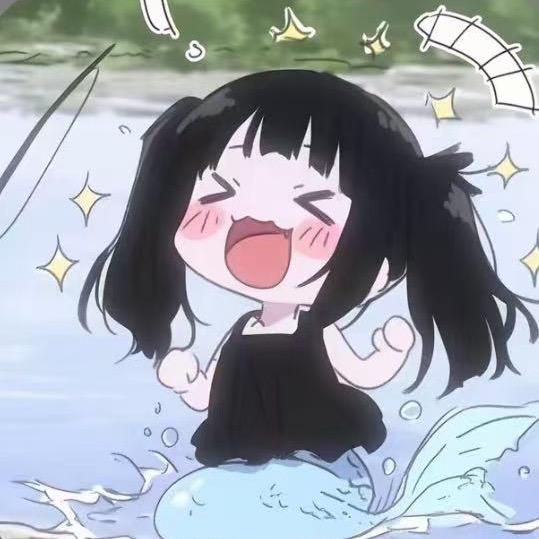程十懿