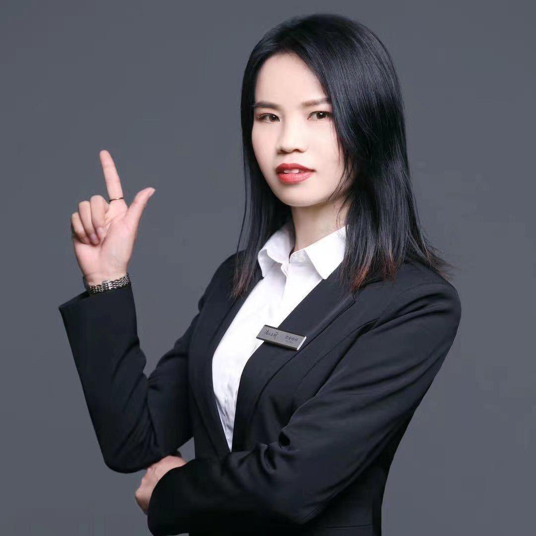 临夏县•双城•艳霞