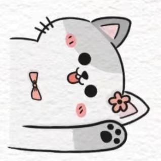 猫布理拆卡