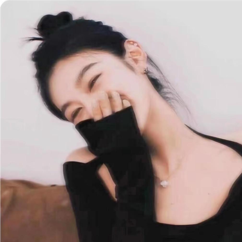 张甜甜🫧