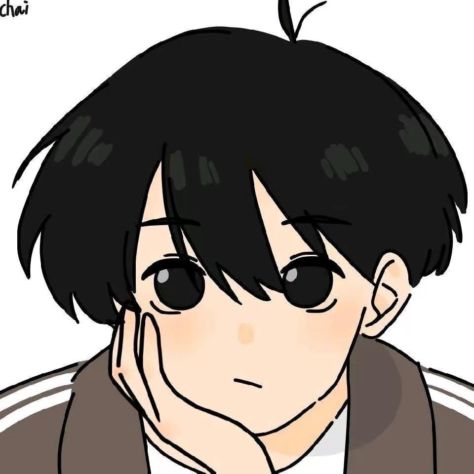 言