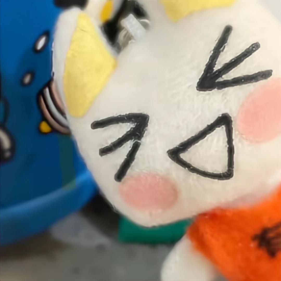 欲语未语时最真