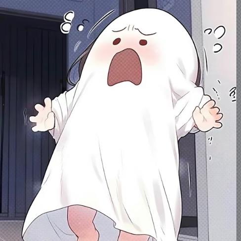 是你的诗
