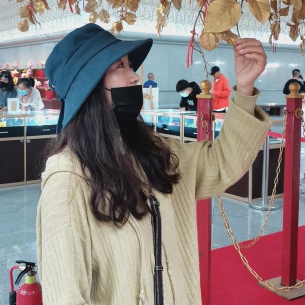 旬邑自建房集成墙板整装