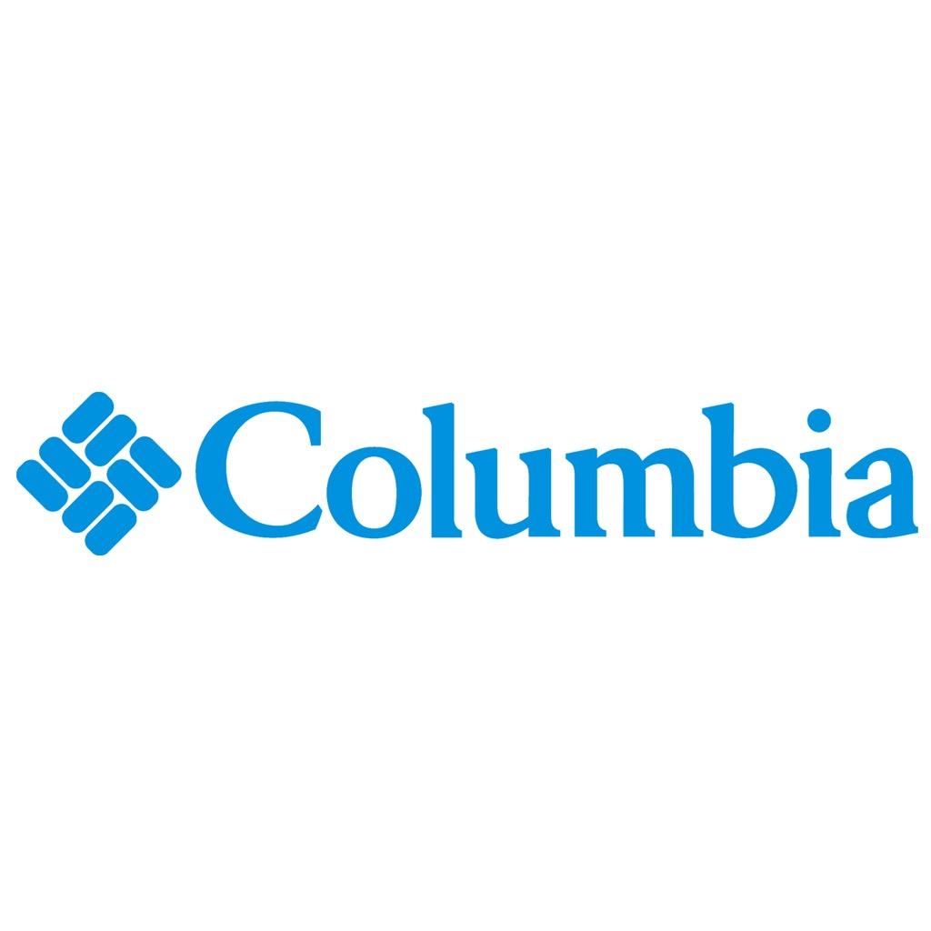 Columbia女子旗舰店