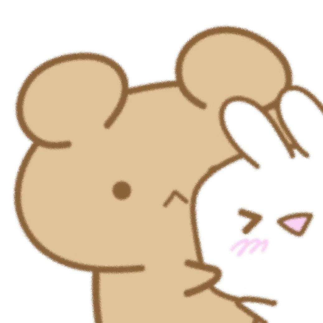 周游ㅤ