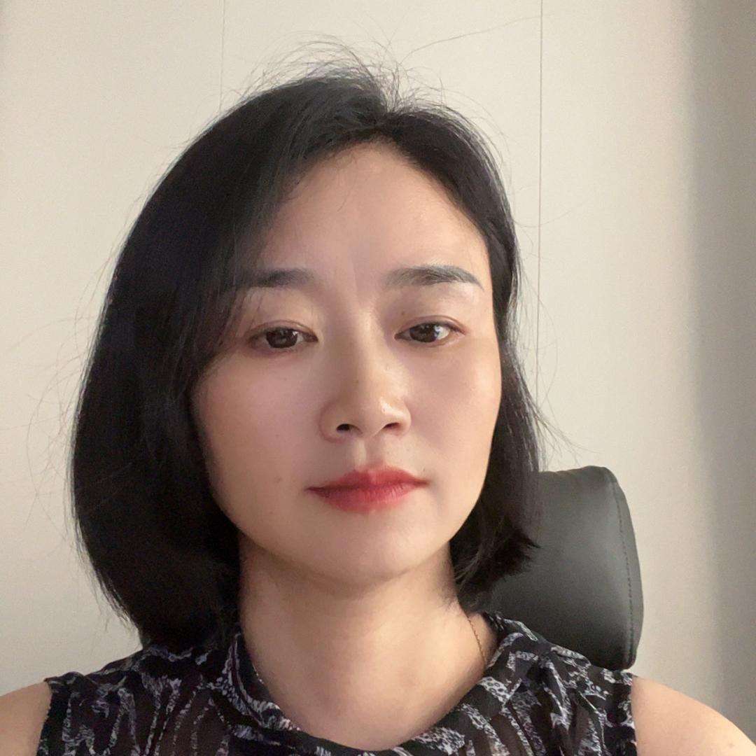 汇丰源农业
