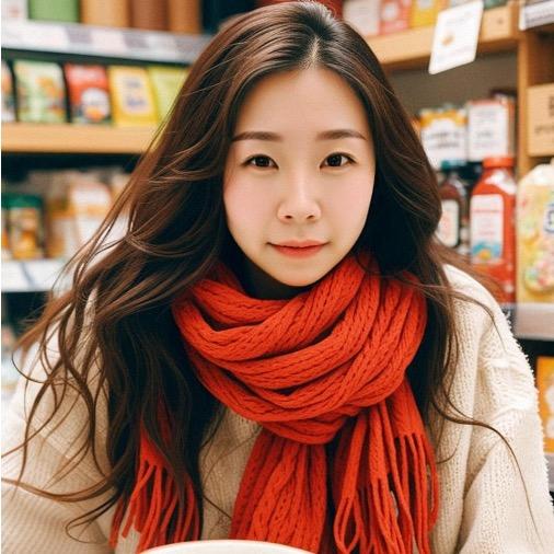 黄小玥