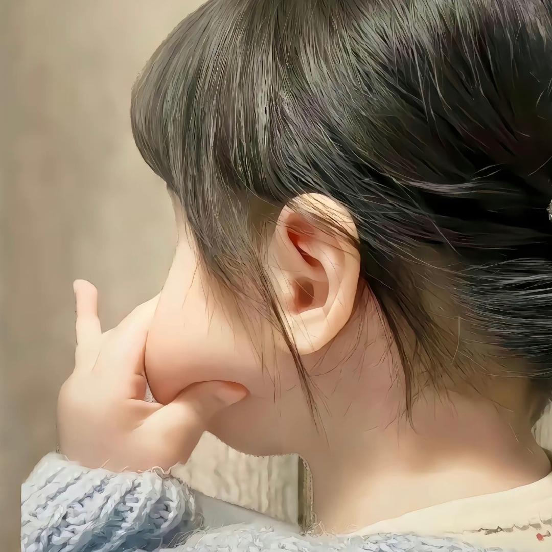 小年同学