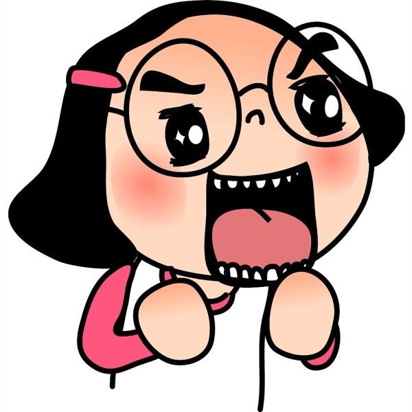 柚子与蜜