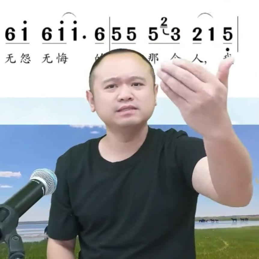 图兰朵一切行动听指挥