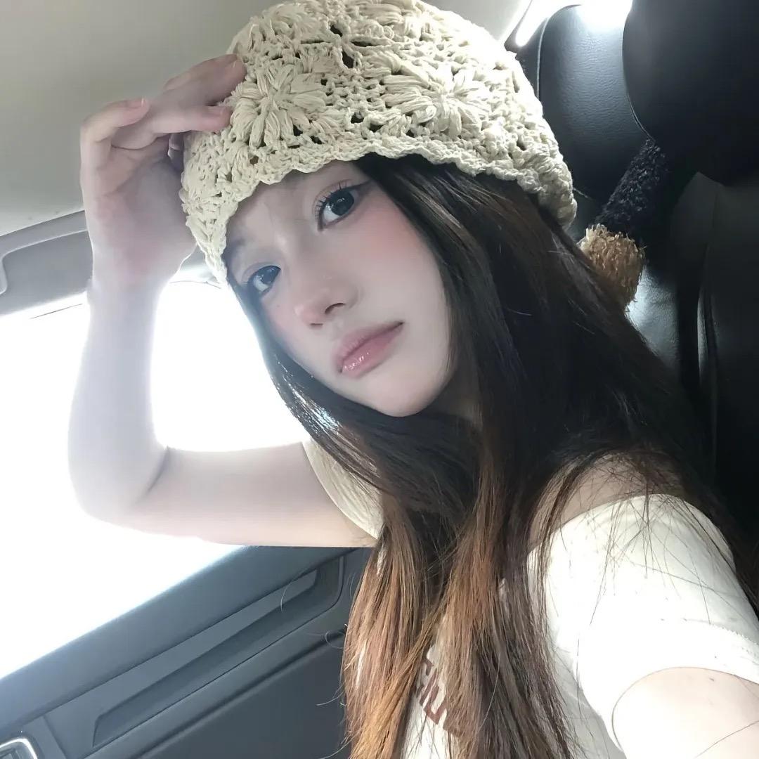 无尾诗
