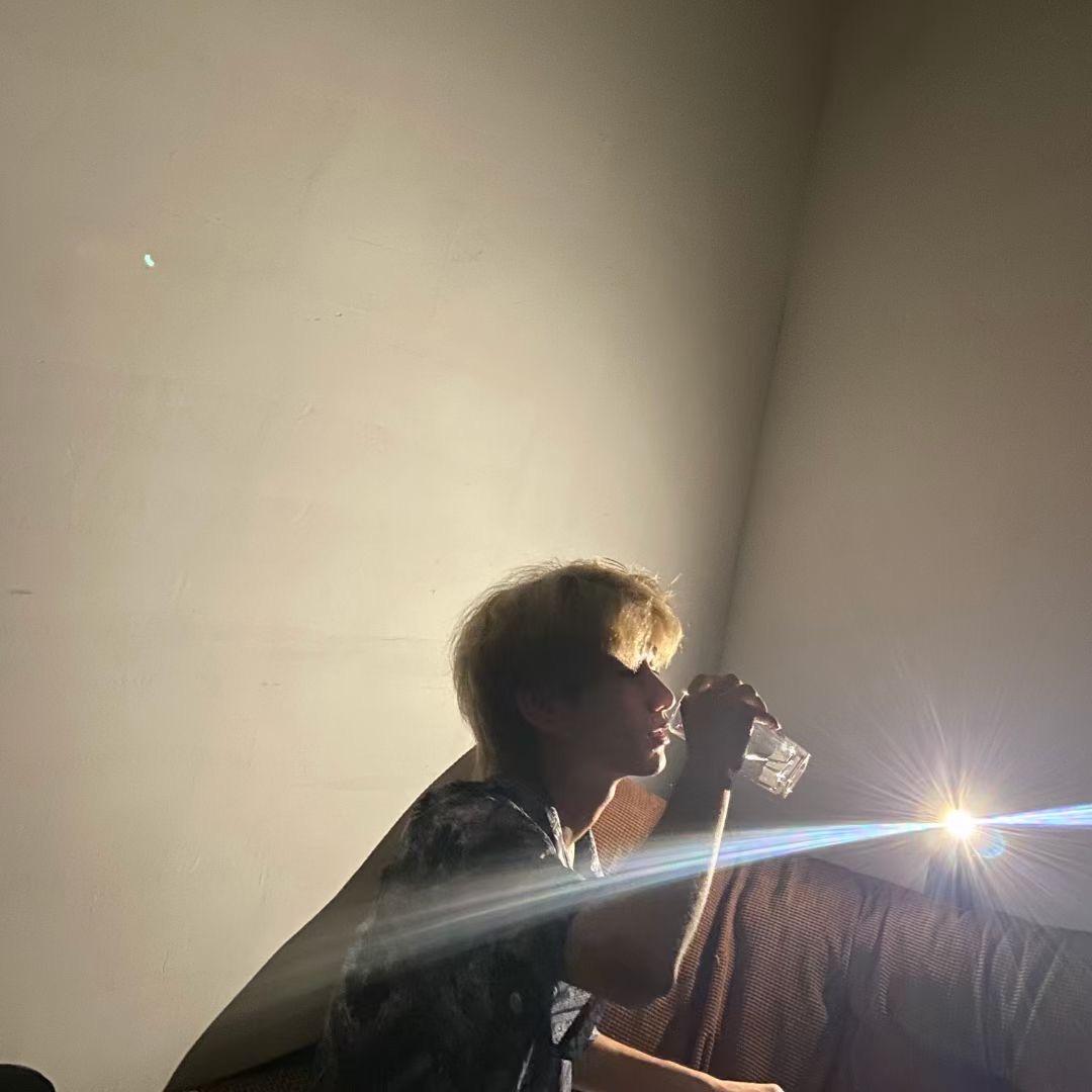 温州柜柜女鞋仓