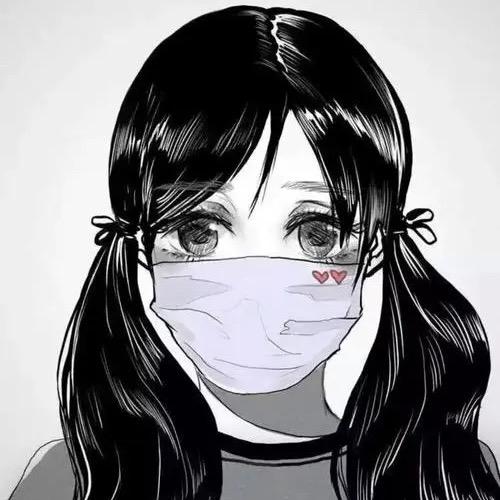 团团主做威海湾九里房产