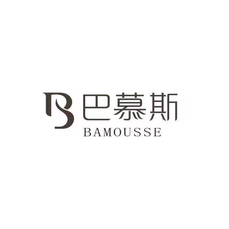 巴慕斯生活电器旗舰店