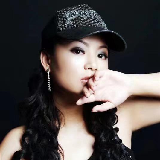 凉山州兴众航-大表姐