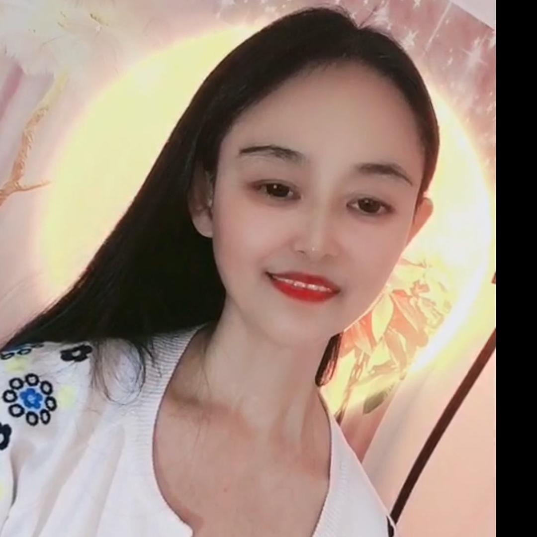 你最珍贵
