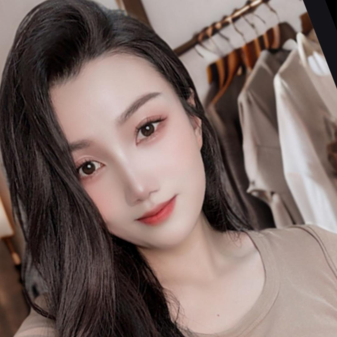 兰兰