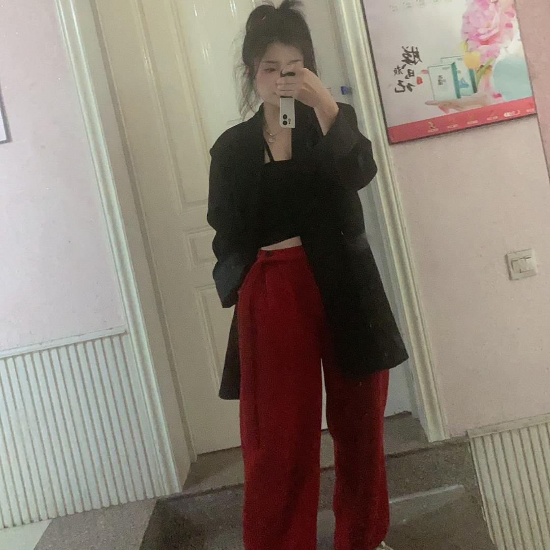 红络女人养生馆