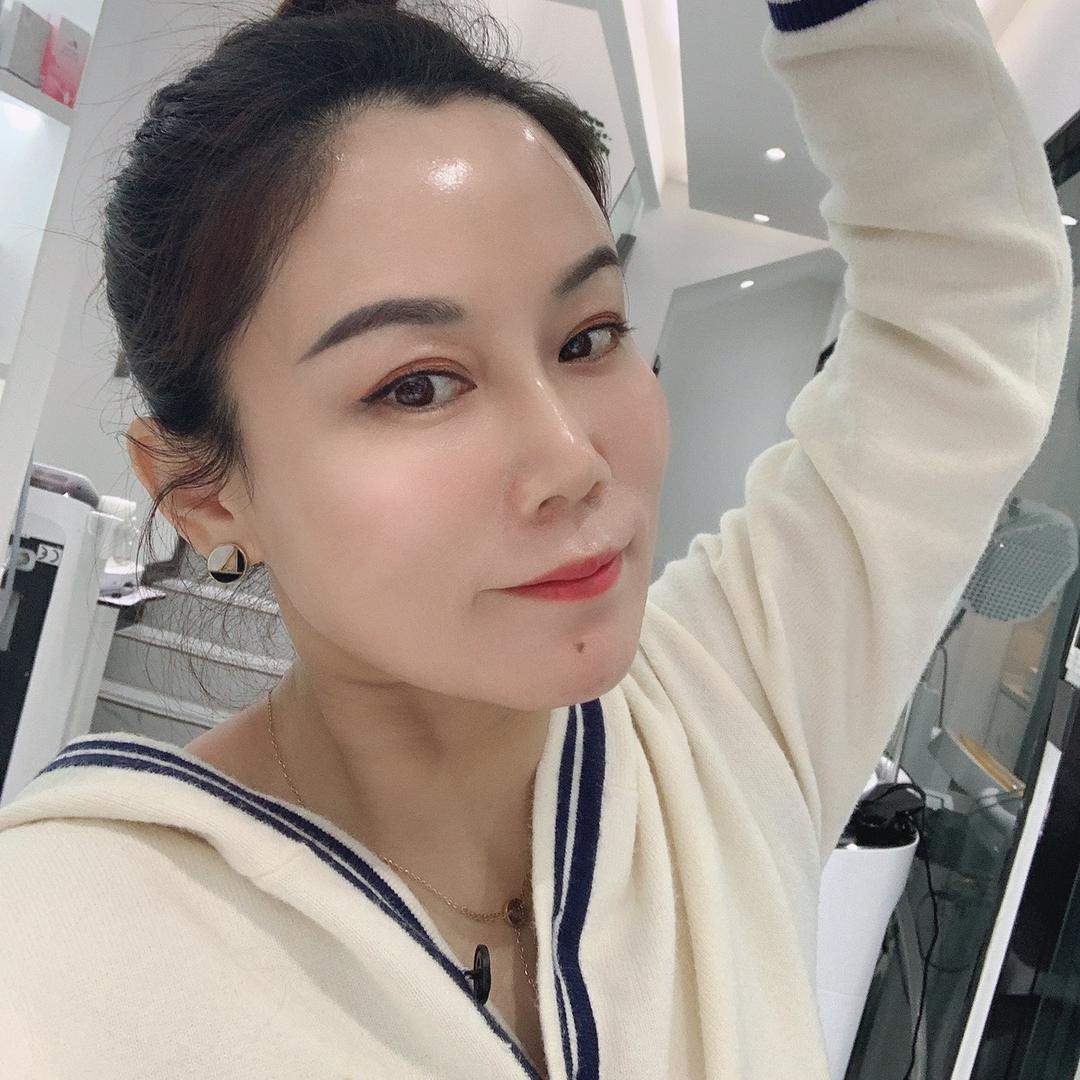 胶州肌肤日记皮肤管理