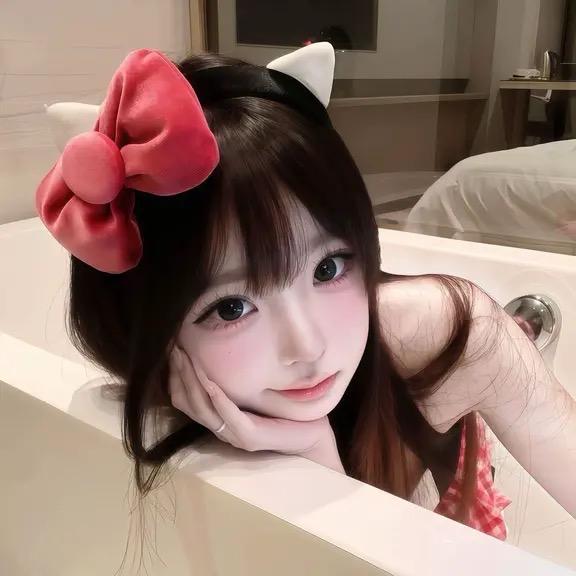 喑