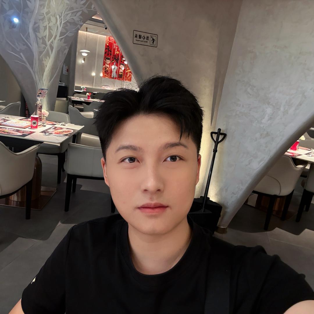 小万不放弃