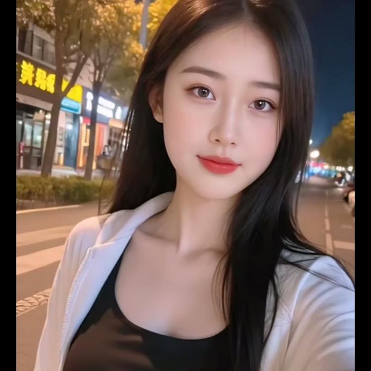 香烟半价（雅婷）