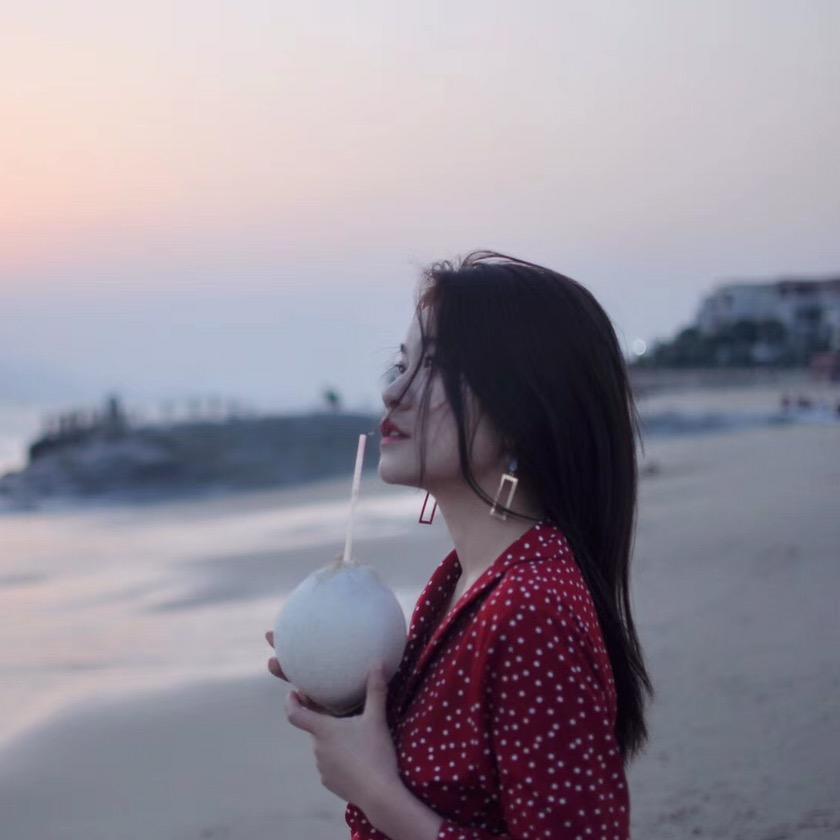 chihiro 雪儿