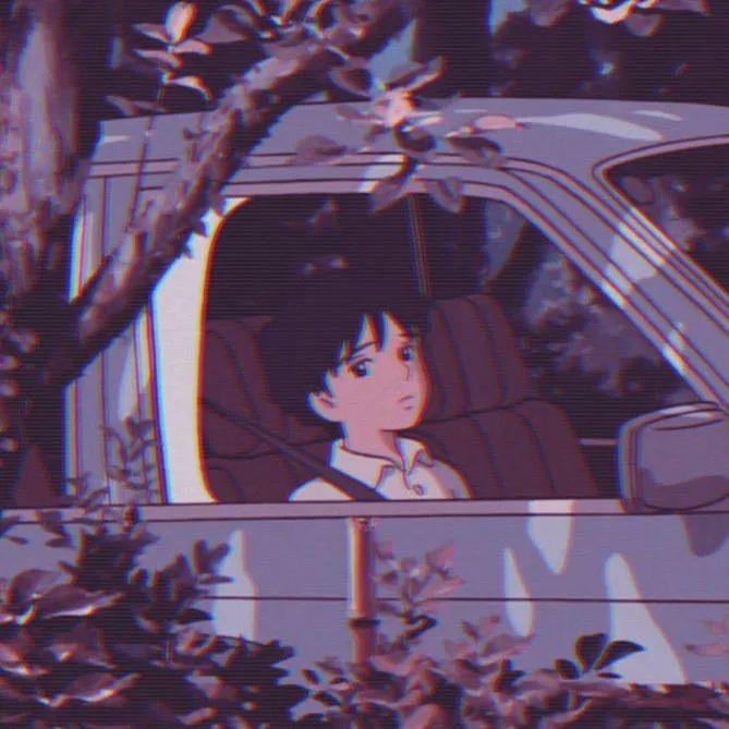 一条小咸鱼