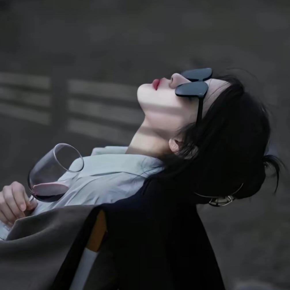 你的七安