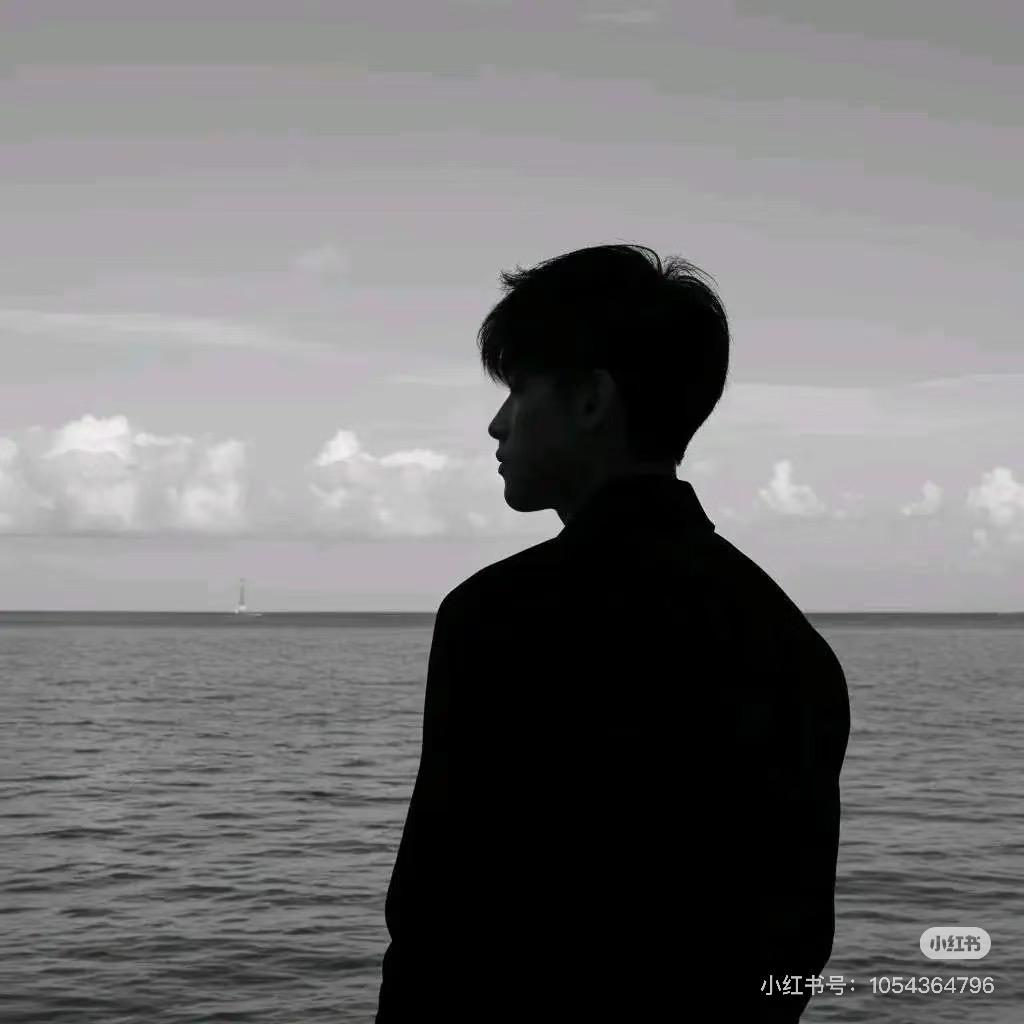 晨述