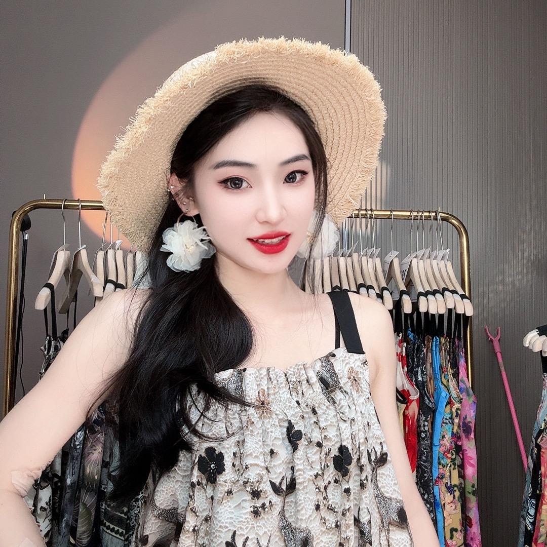 十一一女装