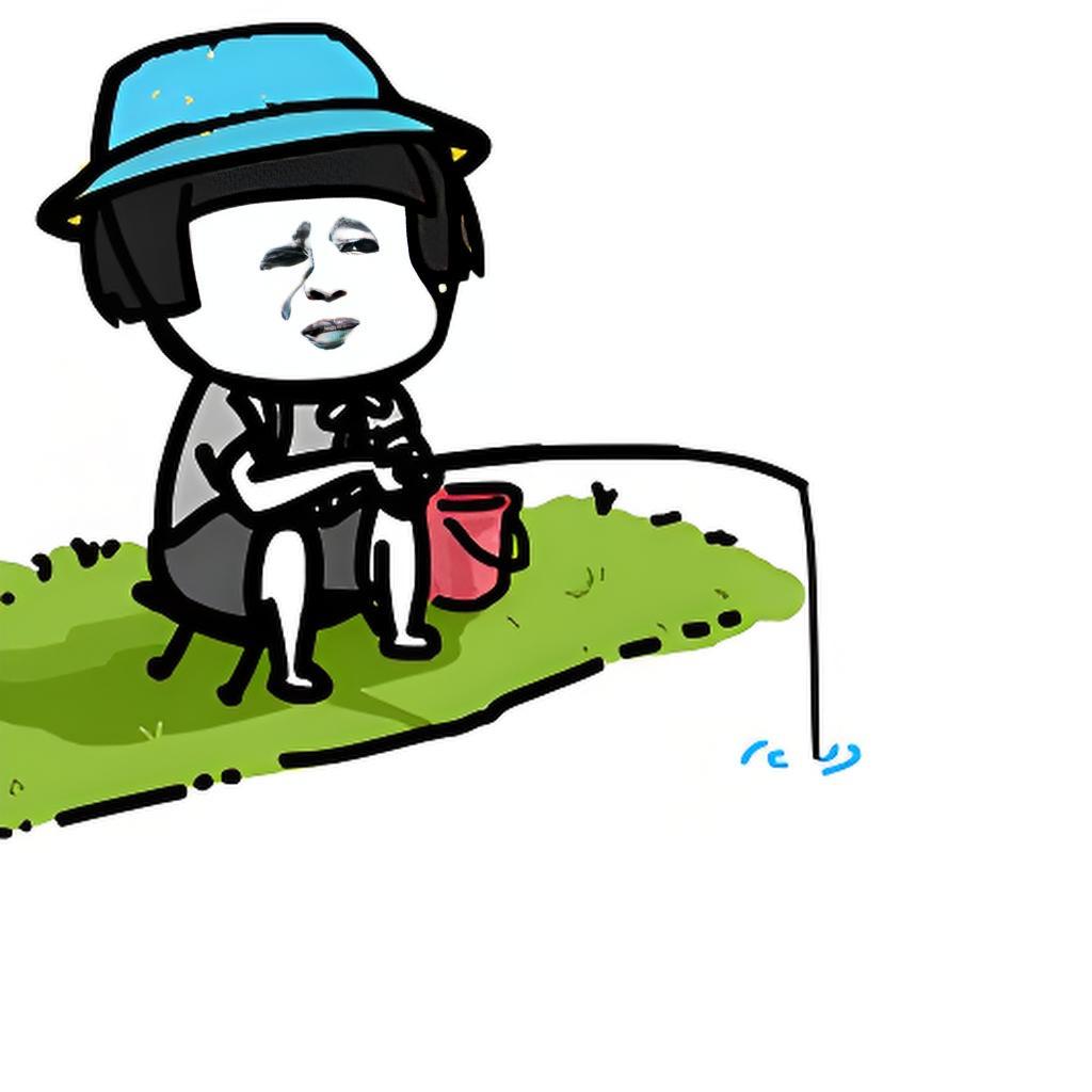 ：小太阳