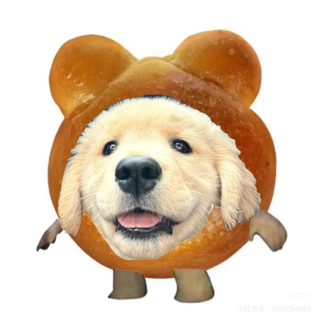 今天不喝咖啡了