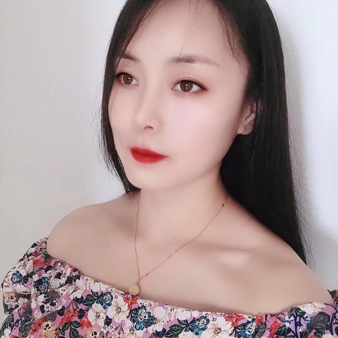 常 小常