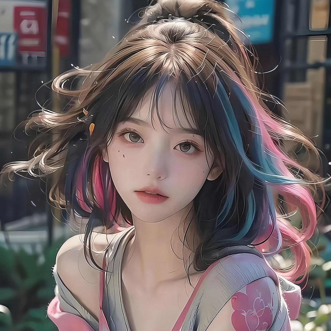 心及所向