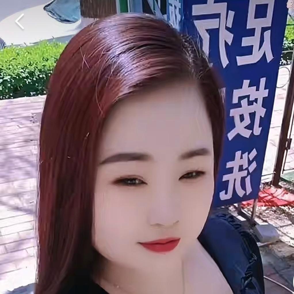 世界之大无奇不有